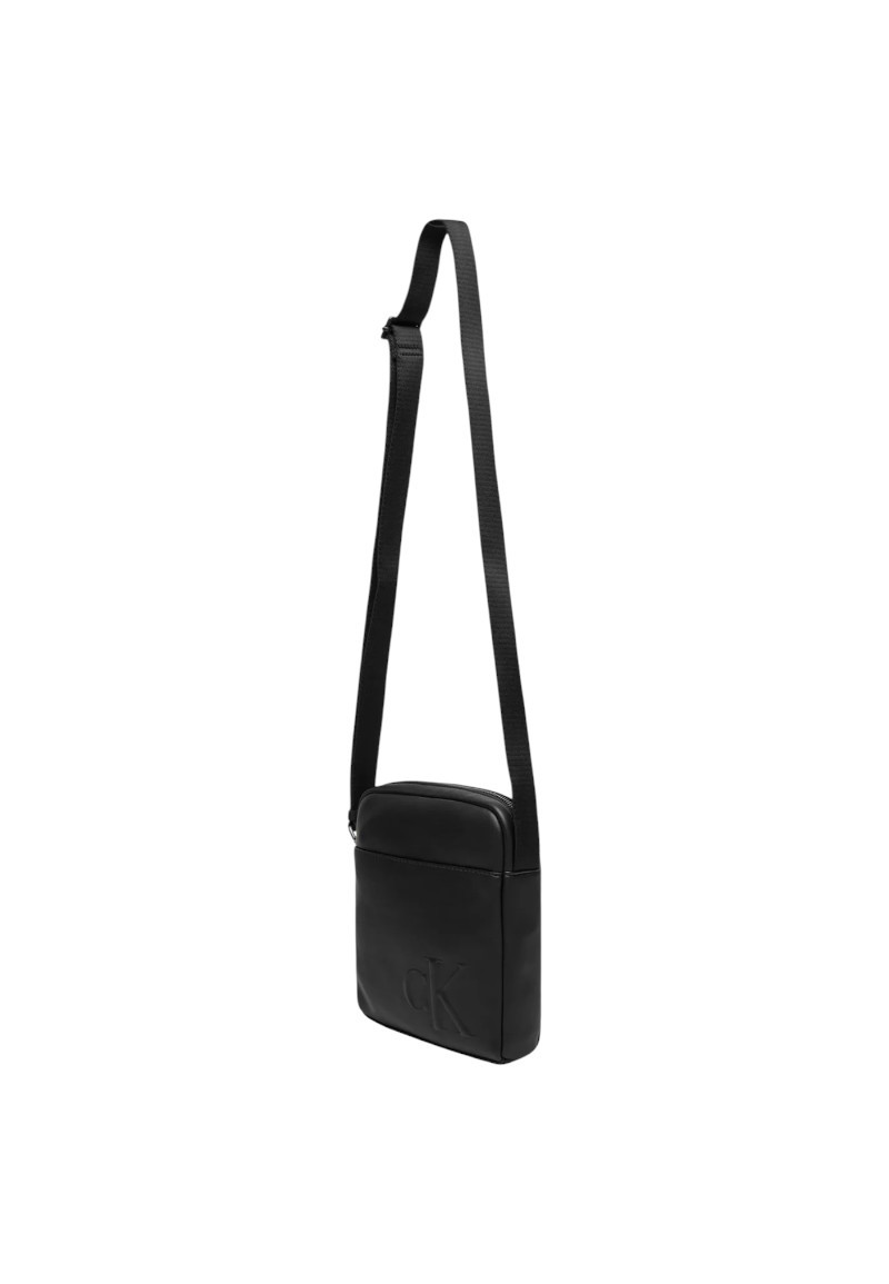 Calvin Klein Bag 3