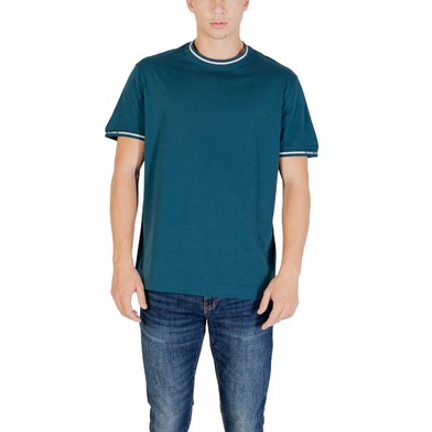 Armani Exchange T-Shirt Uomo