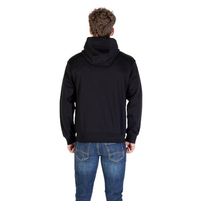 Armani Exchange Felpa Donna