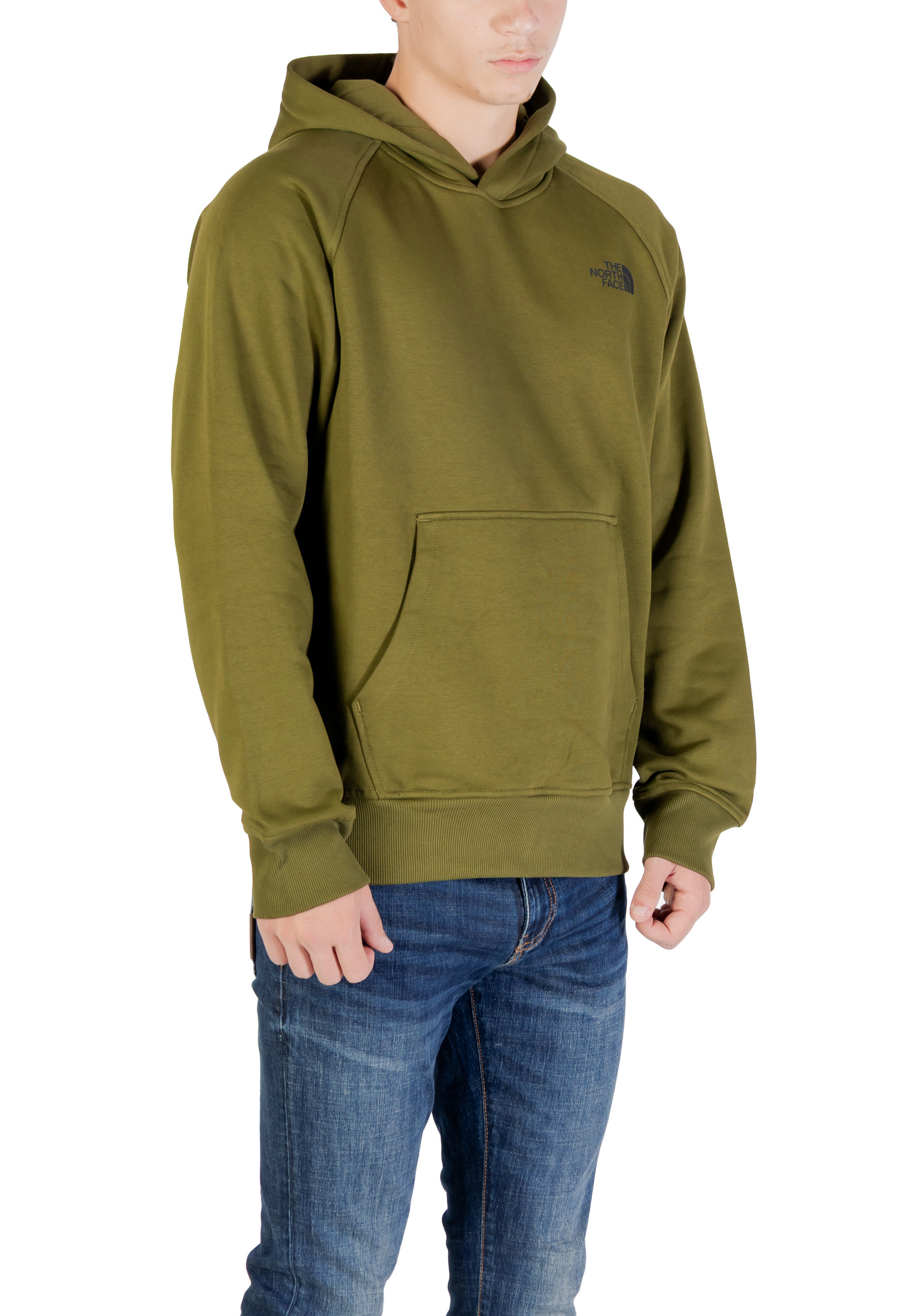 The North Face Sweatshirts 3