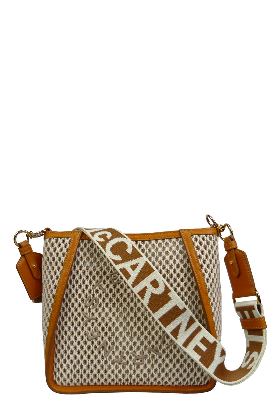 Stella Mccartney Bag 5