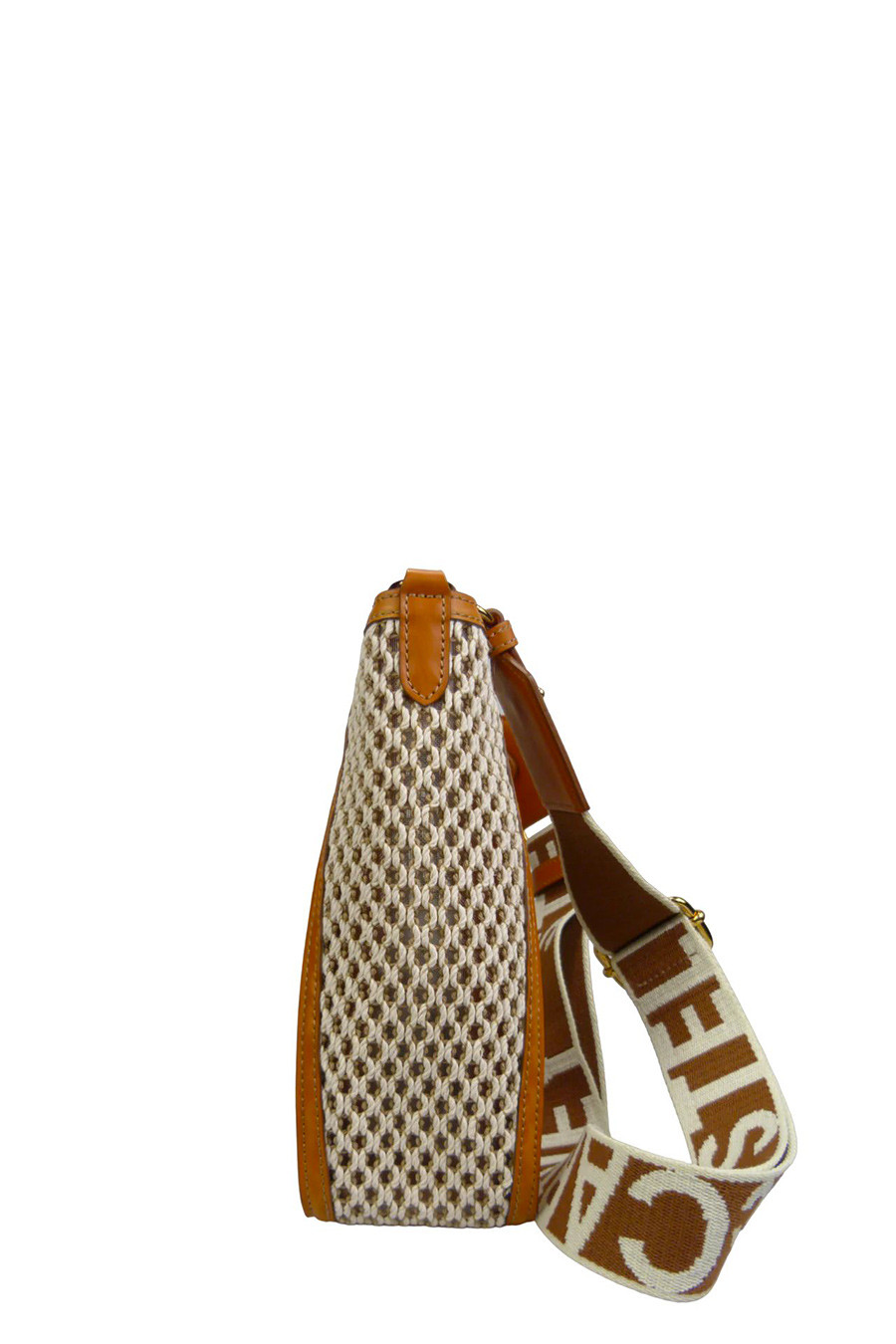 Stella Mccartney Bag 2