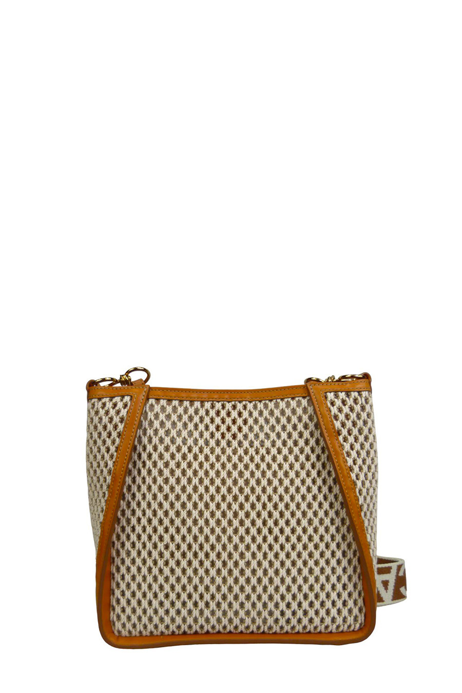 Stella Mccartney Bag 3