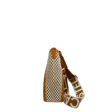 Stella Mccartney Borsa Donna