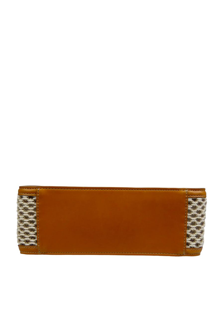 Stella Mccartney Bag 4