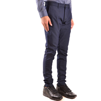 Emporio Armani Pantaloni Uomo