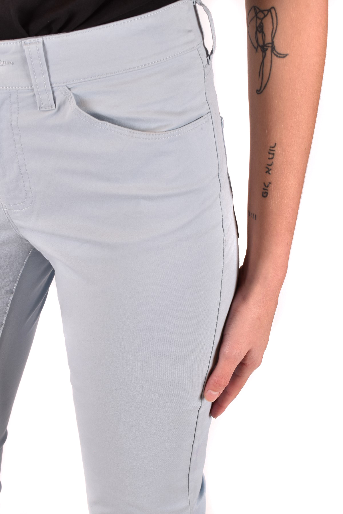 Armani Jeans 5