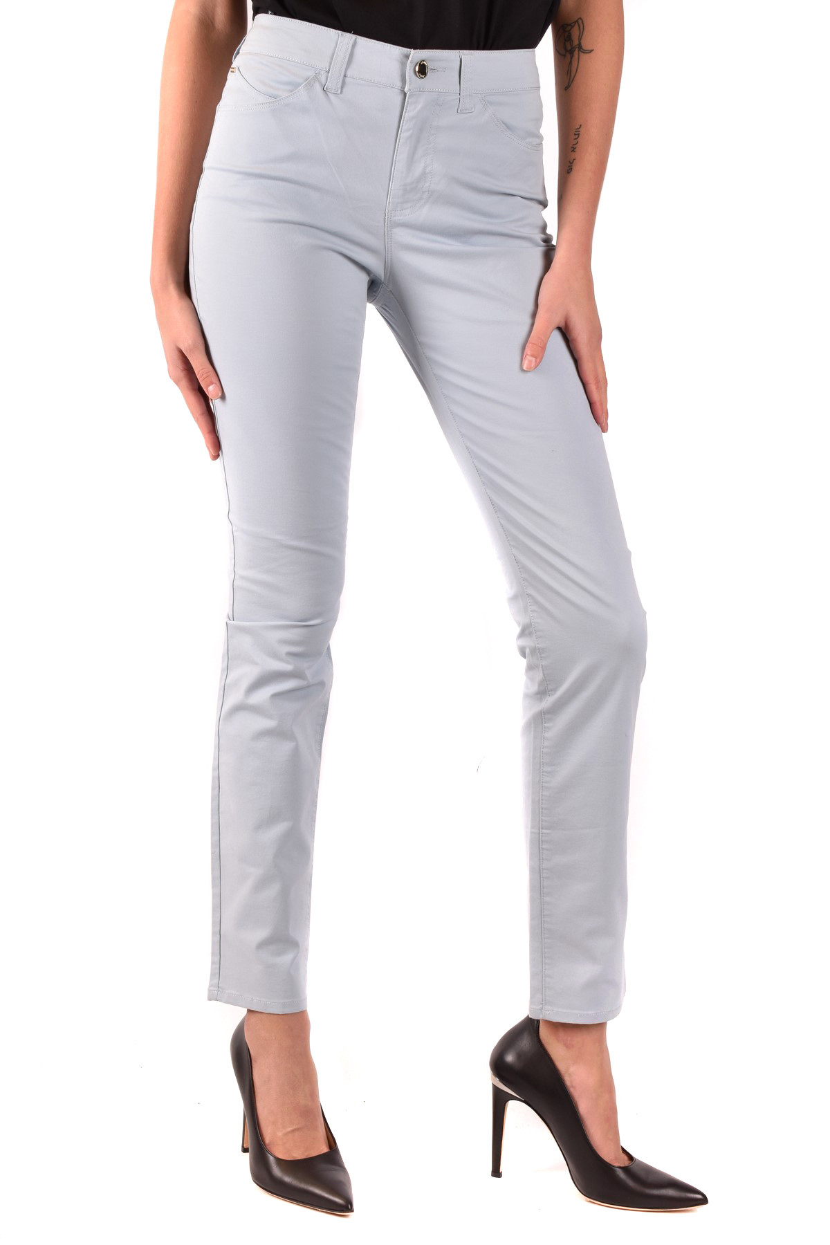Armani Jeans 2