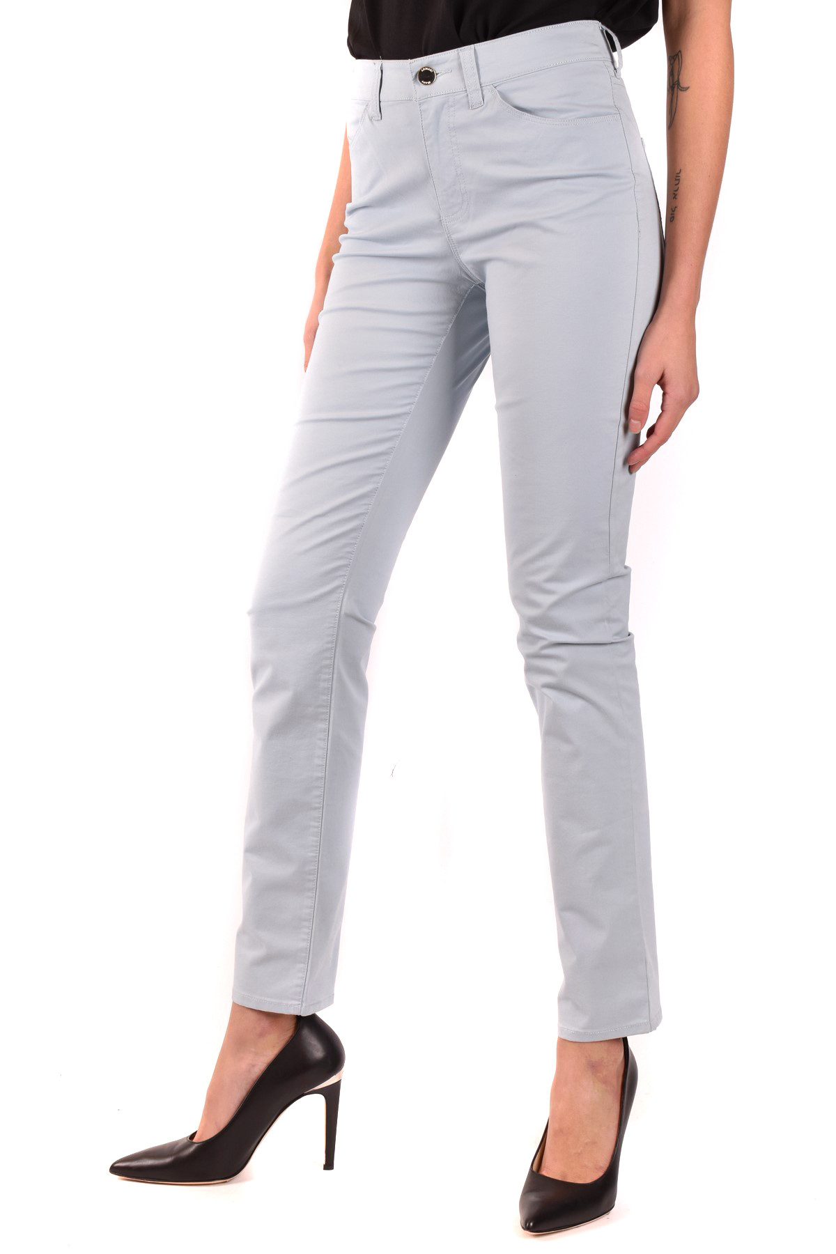 Armani Jeans 3