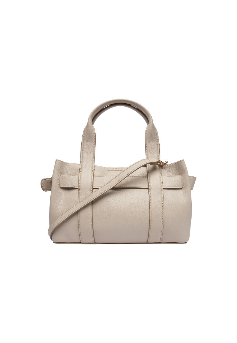 Calvin Klein Bag 2