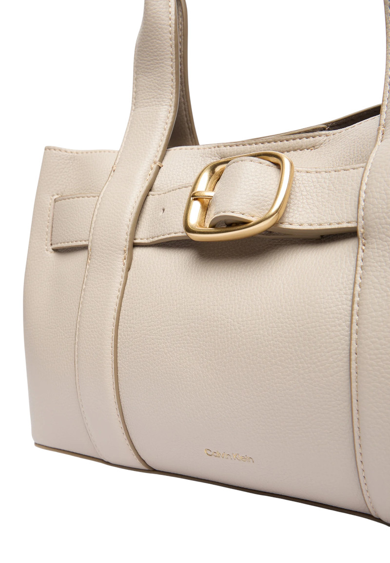 Calvin Klein Bag 4