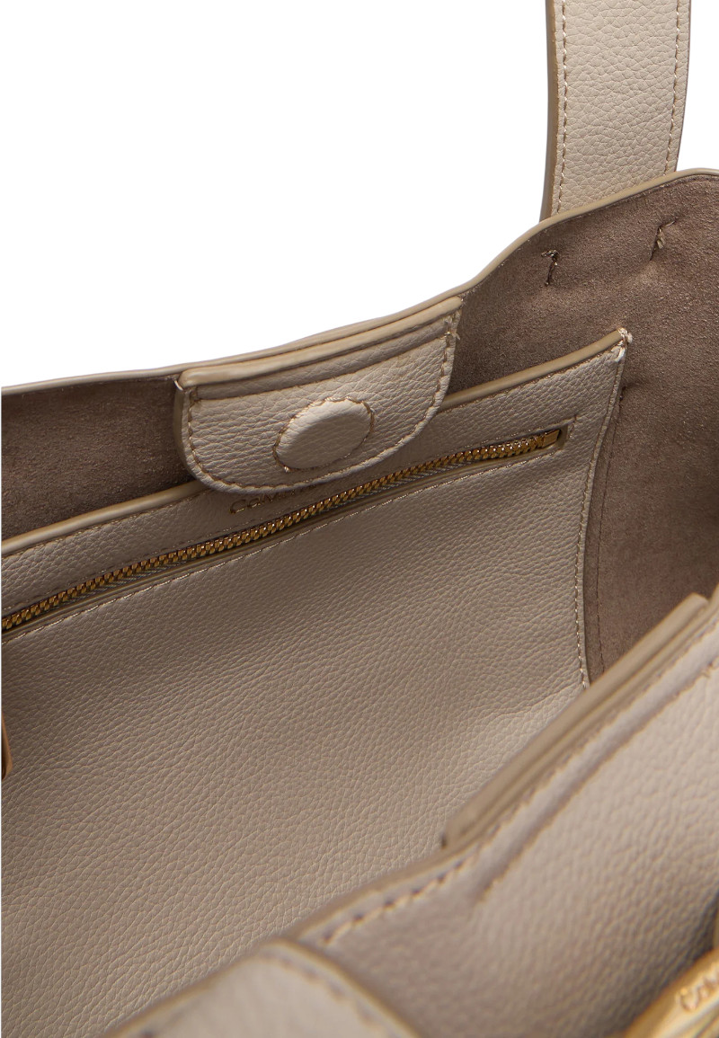 Calvin Klein Bag 5