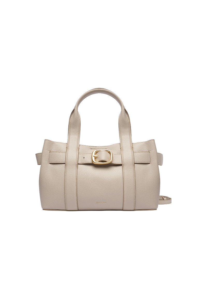 Calvin Klein  Women Bag