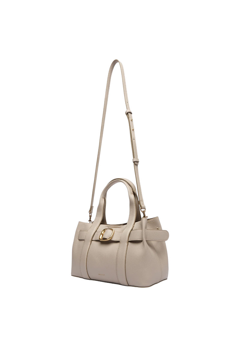Calvin Klein Bag 3