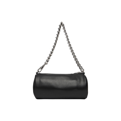 Tommy Hilfiger Jeans Borsa Donna