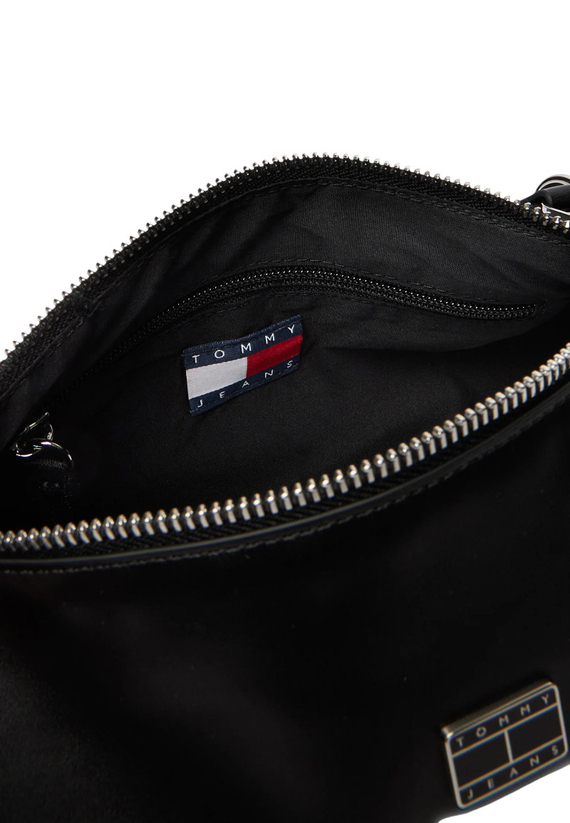 Tommy Hilfiger Jeans  Women Bag