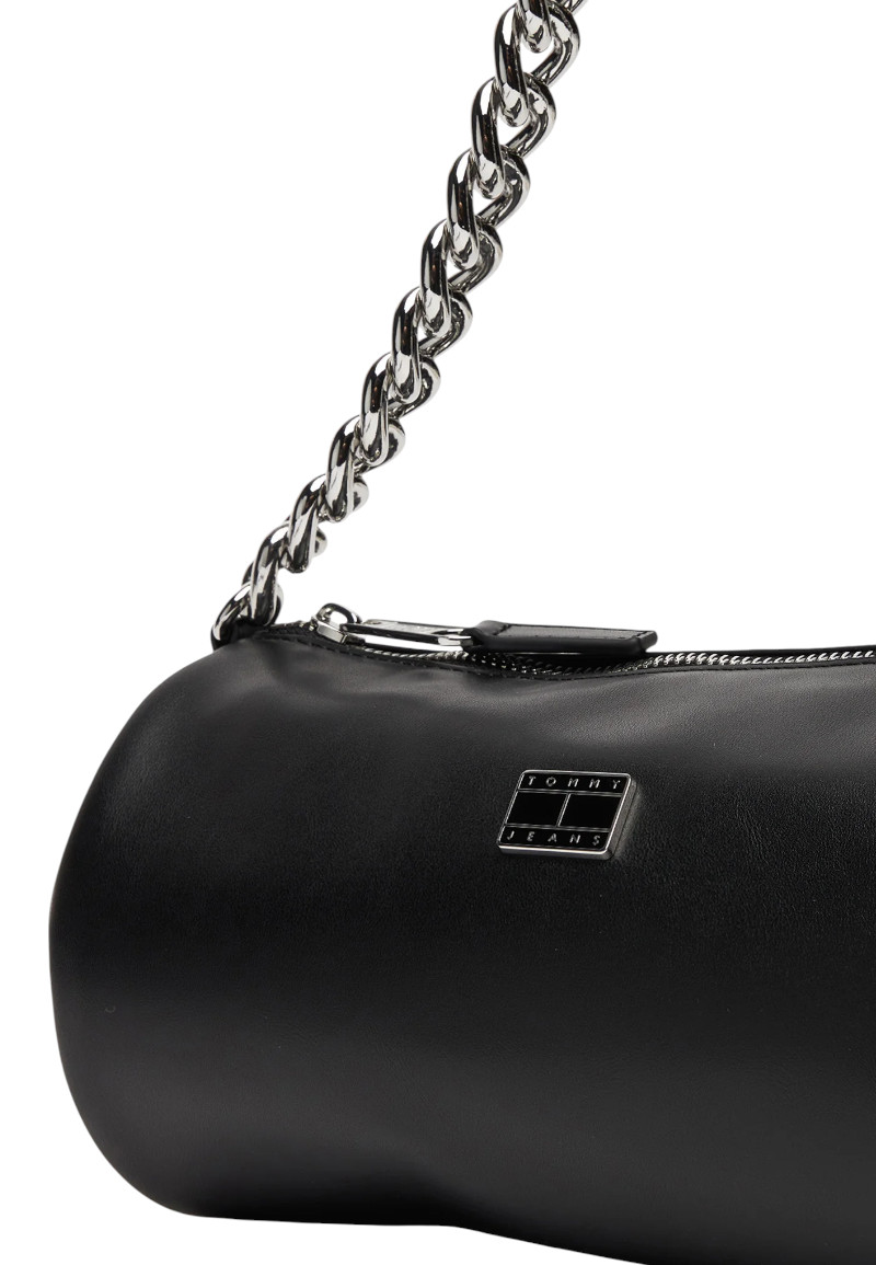 Tommy Hilfiger Jeans  Women Bag