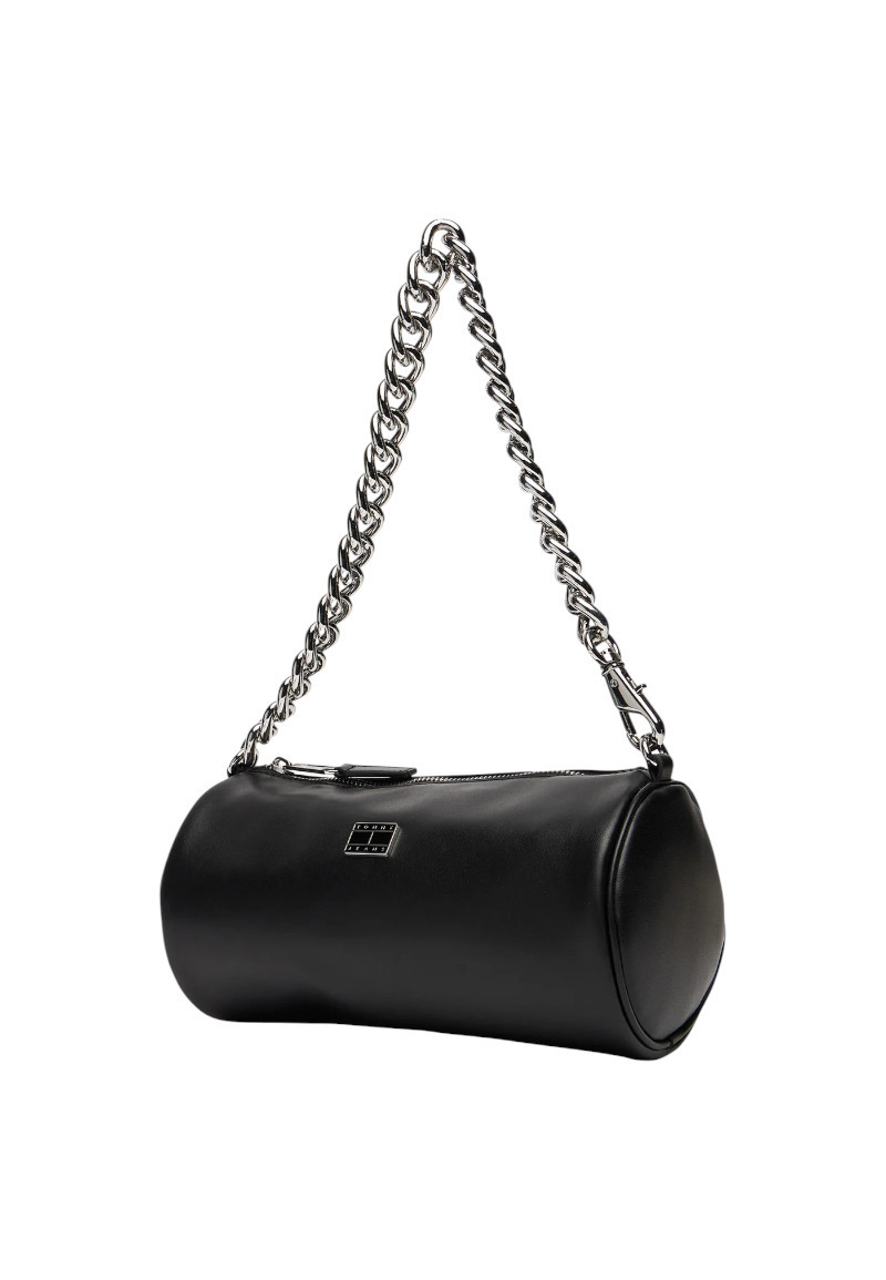 Tommy Hilfiger Jeans  Women Bag