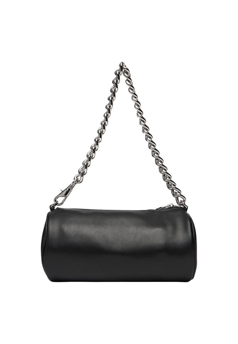 Tommy Hilfiger Jeans  Women Bag