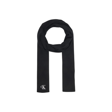 Calvin Klein Sciarpa Uomo