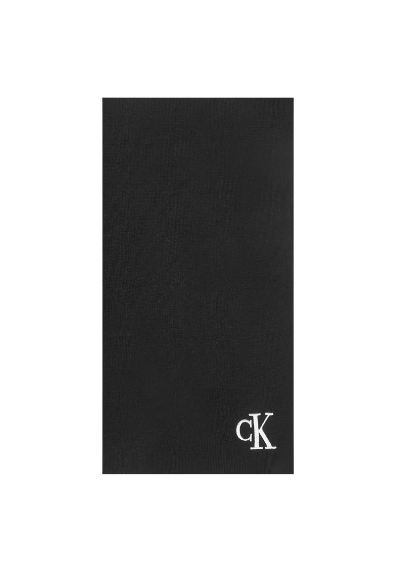 Calvin Klein Men Scarf