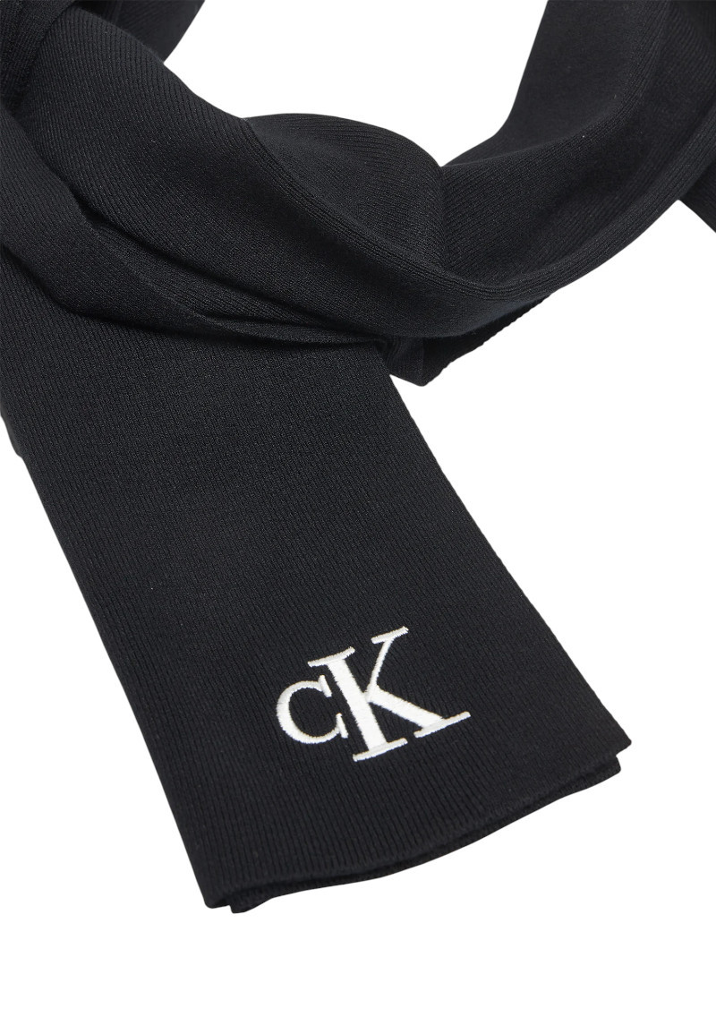 Calvin Klein Men Scarf