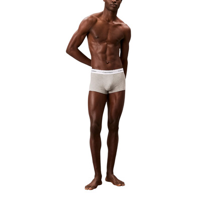 Calvin Klein Underwear Intimo Uomo
