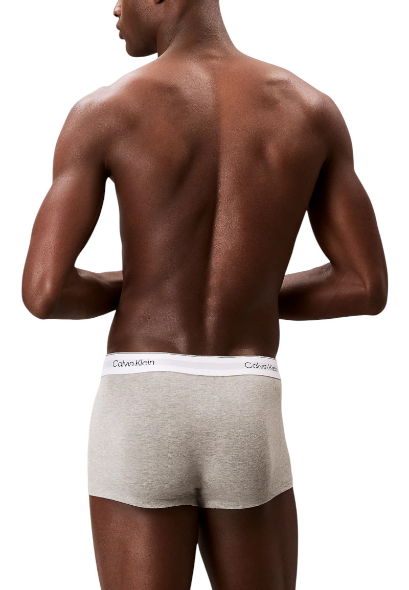 Calvin Klein Underwear Men Underwear