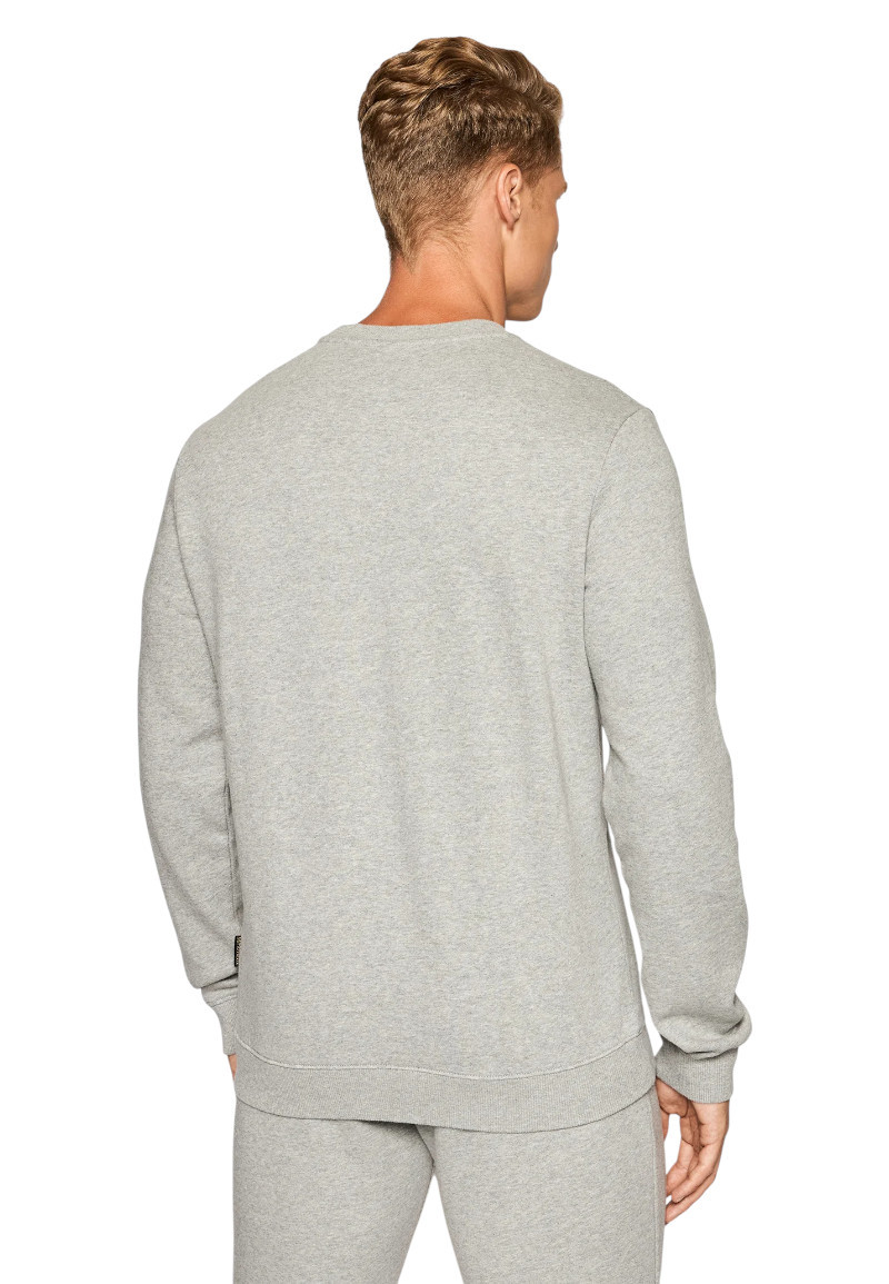 Napapijri Sweatshirts 2