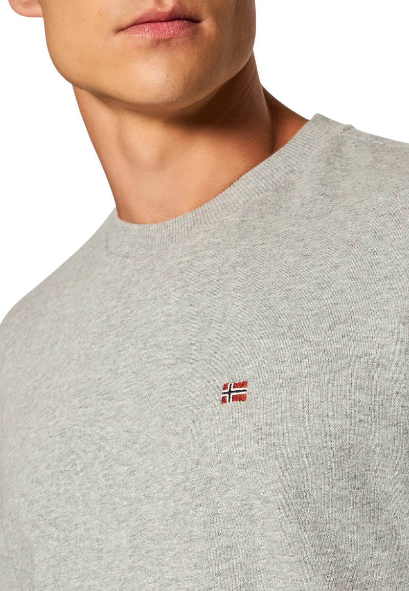Napapijri Sweatshirts 4