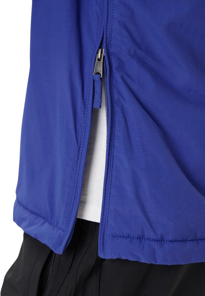 Napapijri Jacket 5
