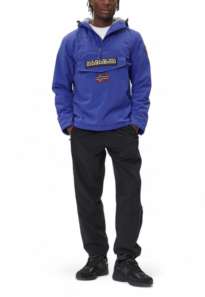 Napapijri Jacket 3