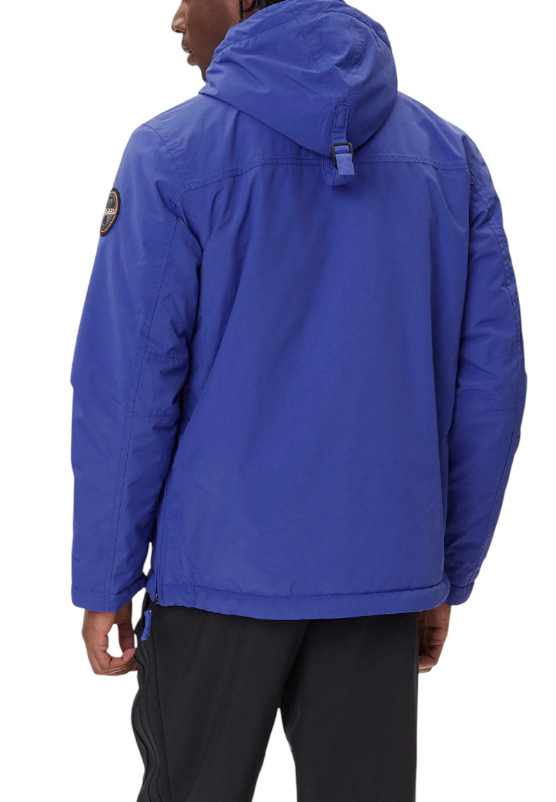 Napapijri Jacket 2