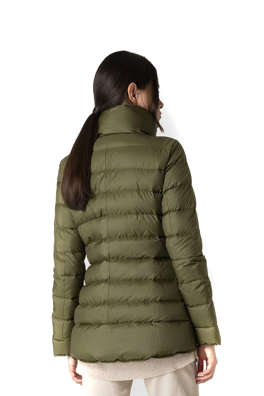 Peuterey  Women Jacket