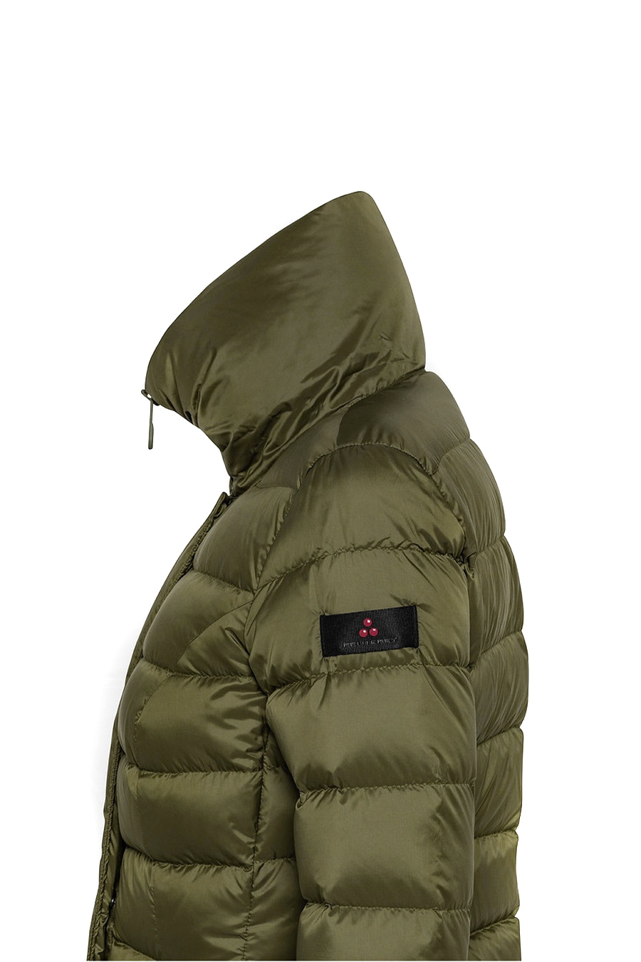 Peuterey  Women Jacket