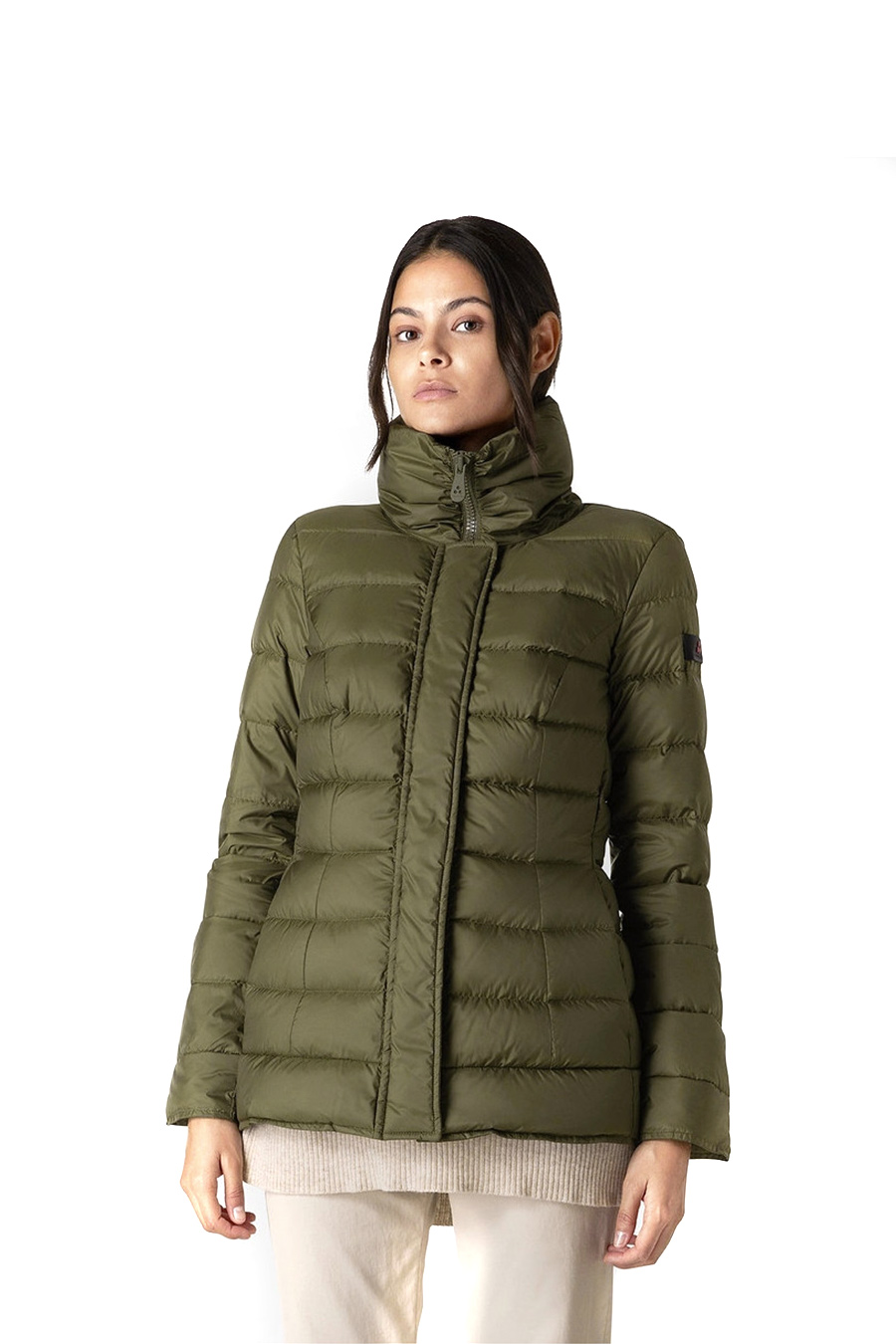 Peuterey  Women Jacket