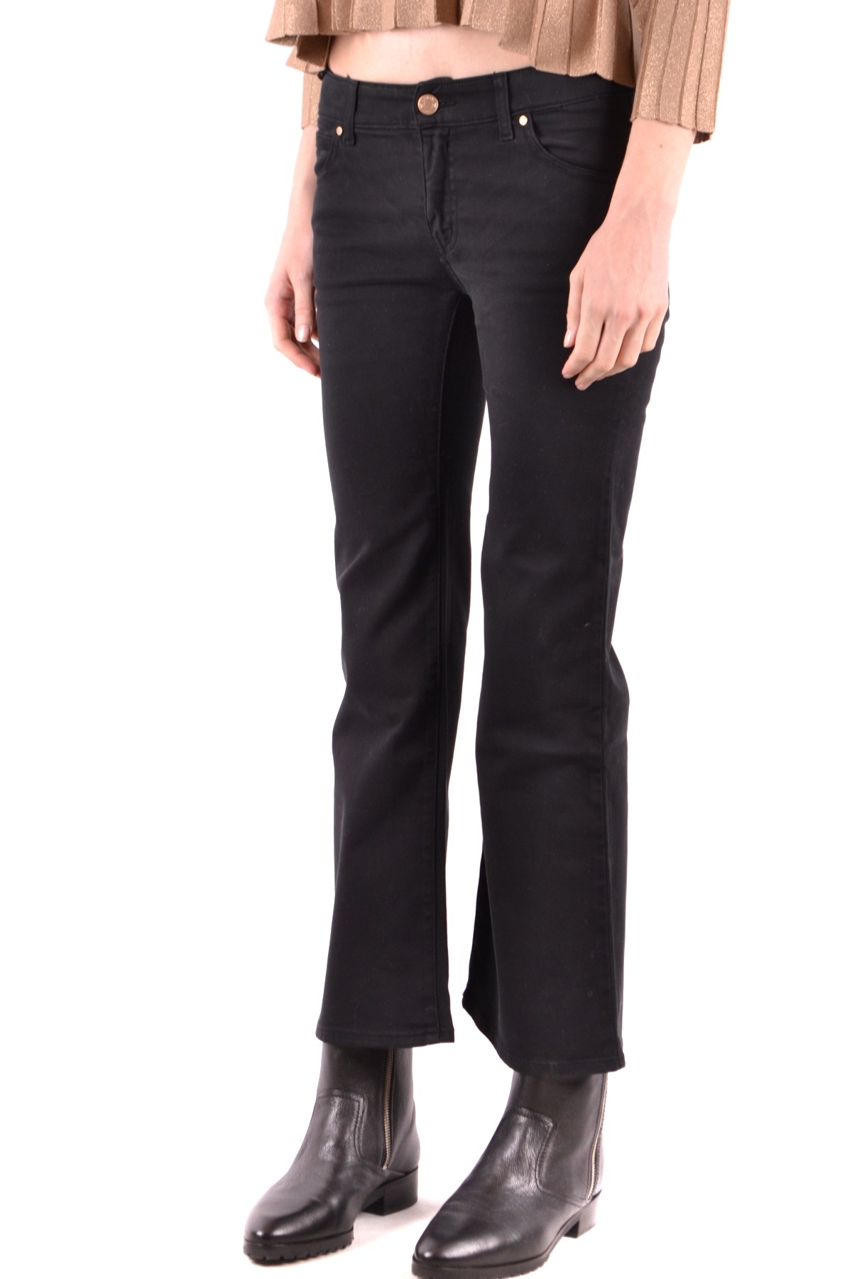 Armani Jeans 2