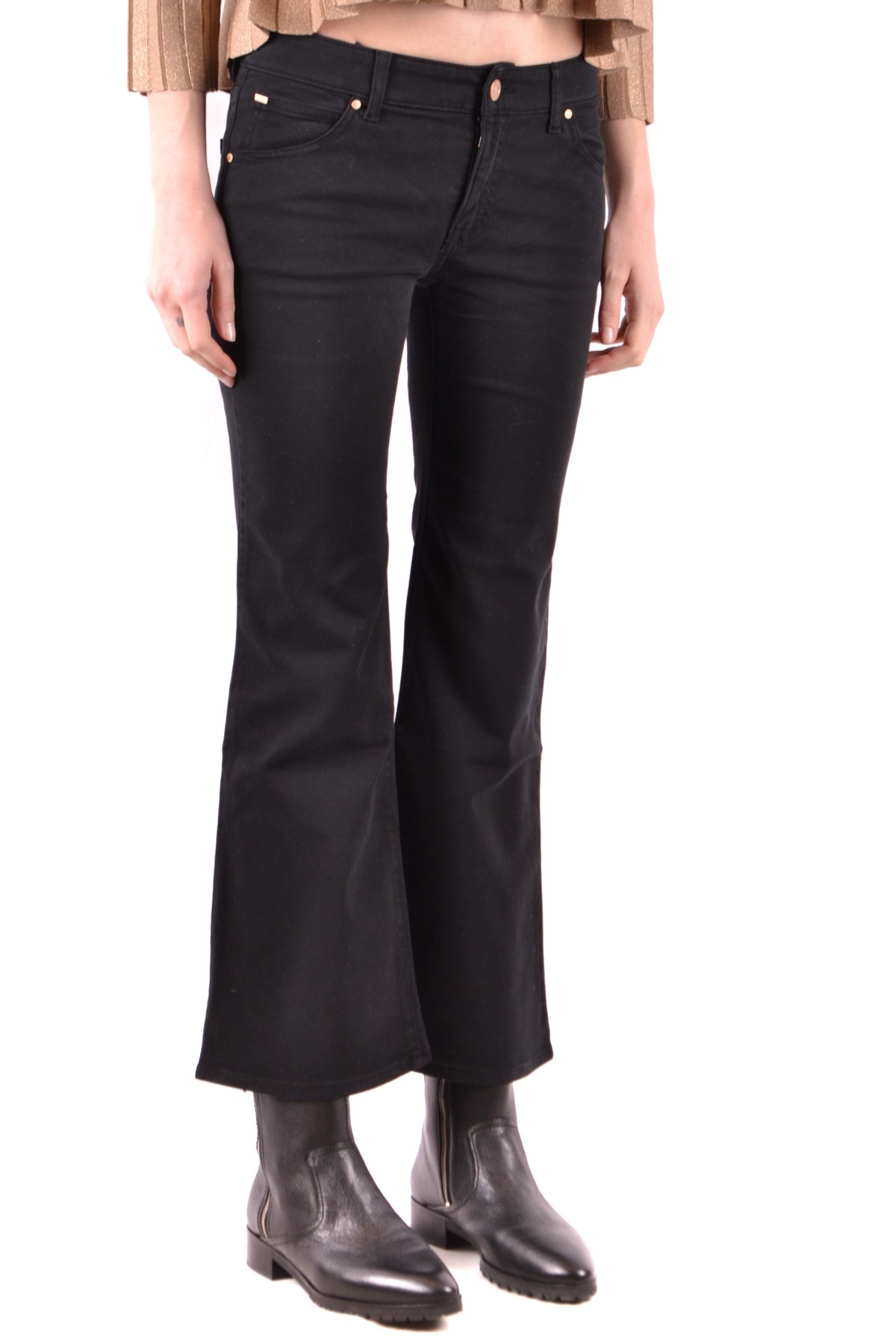 Armani Jeans 3