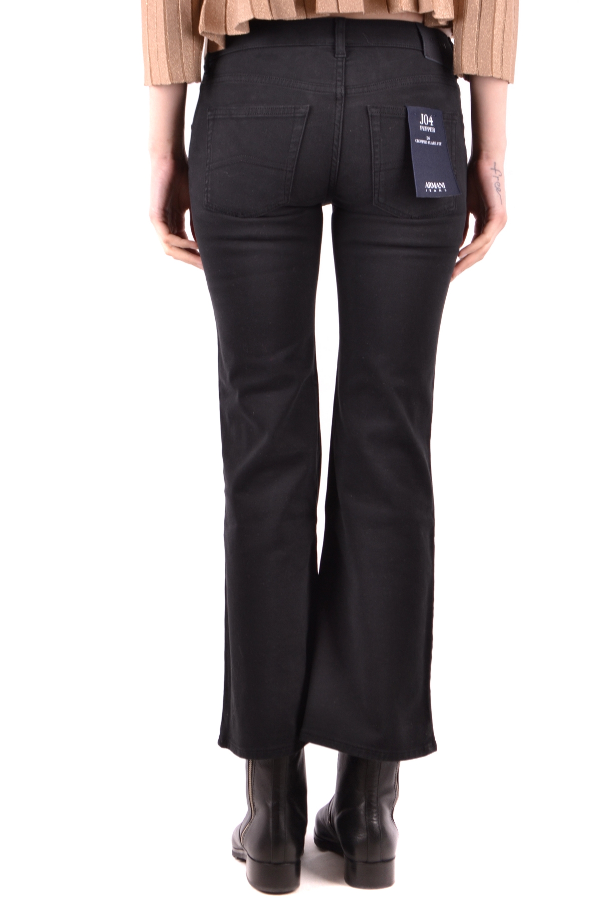 Armani Jeans 4