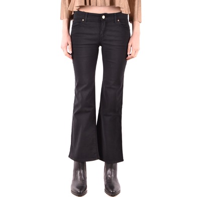 Armani Jeans Jeans Donna