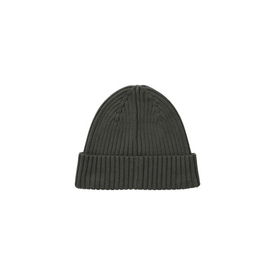 Tommy Hilfiger Cappello Uomo