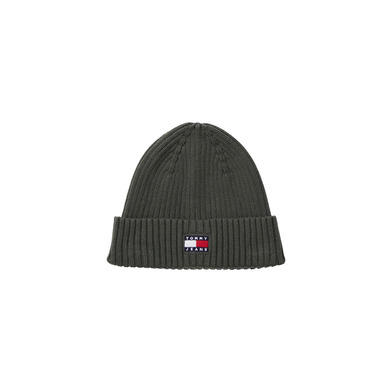 Tommy Hilfiger Cappello Uomo