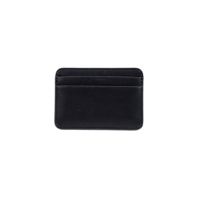 Tommy Hilfiger Jeans Portafogli Donna