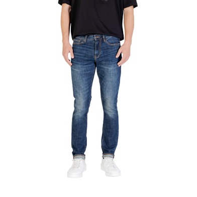 Armani Exchange Jeans Uomo