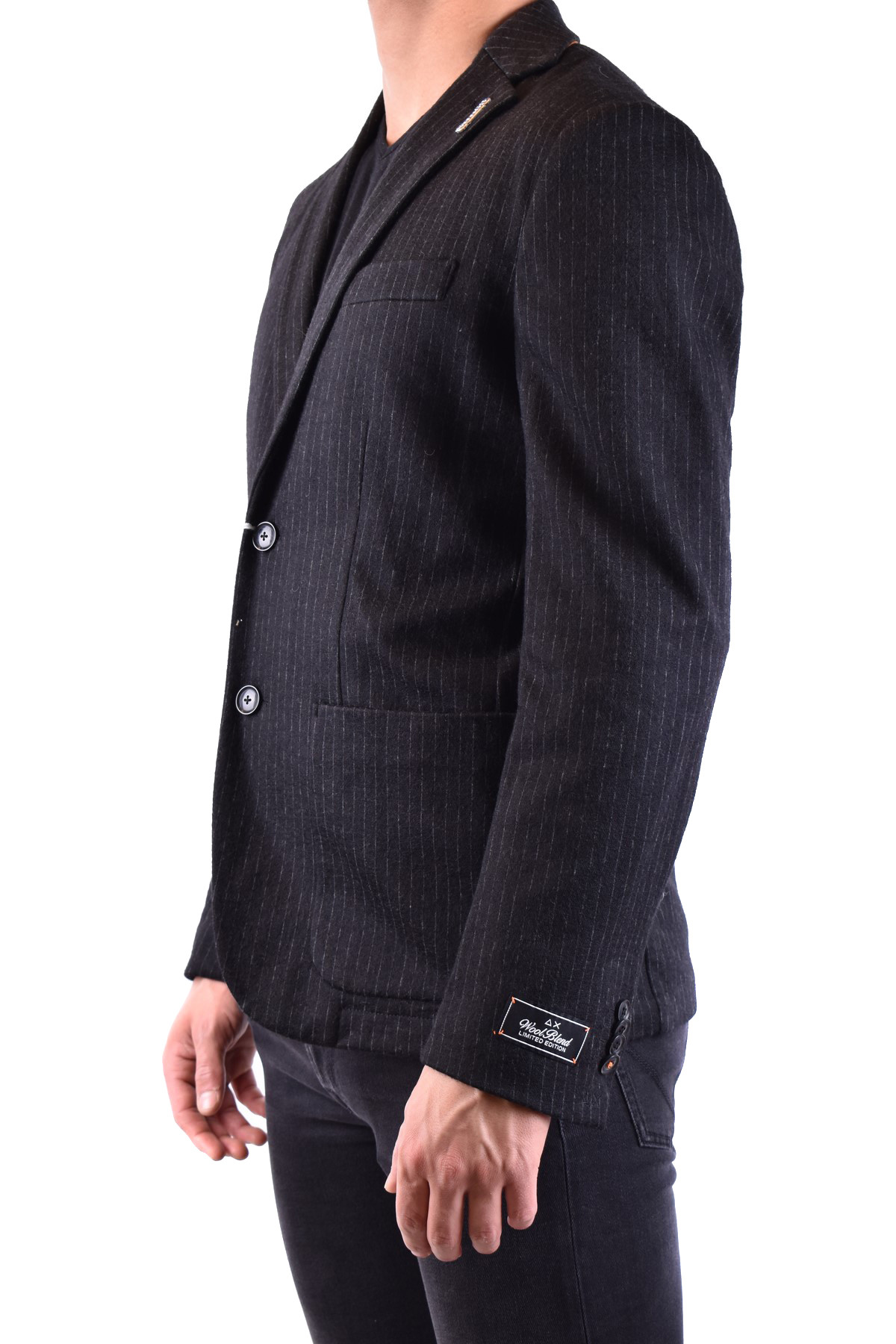 Sun68 Men Blazer