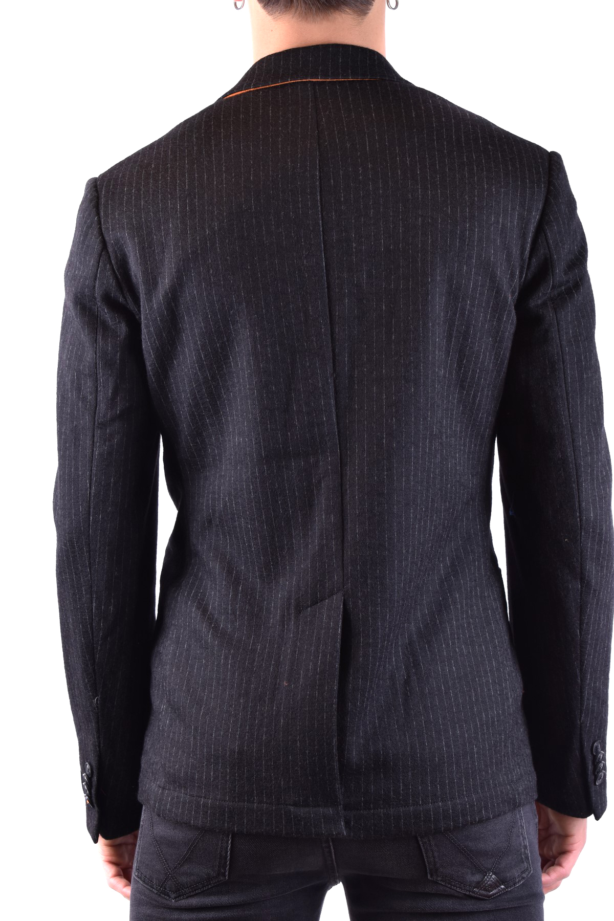 Sun68 Men Blazer