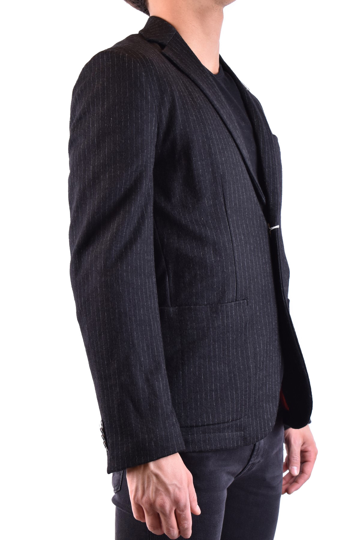 Sun68 Men Blazer