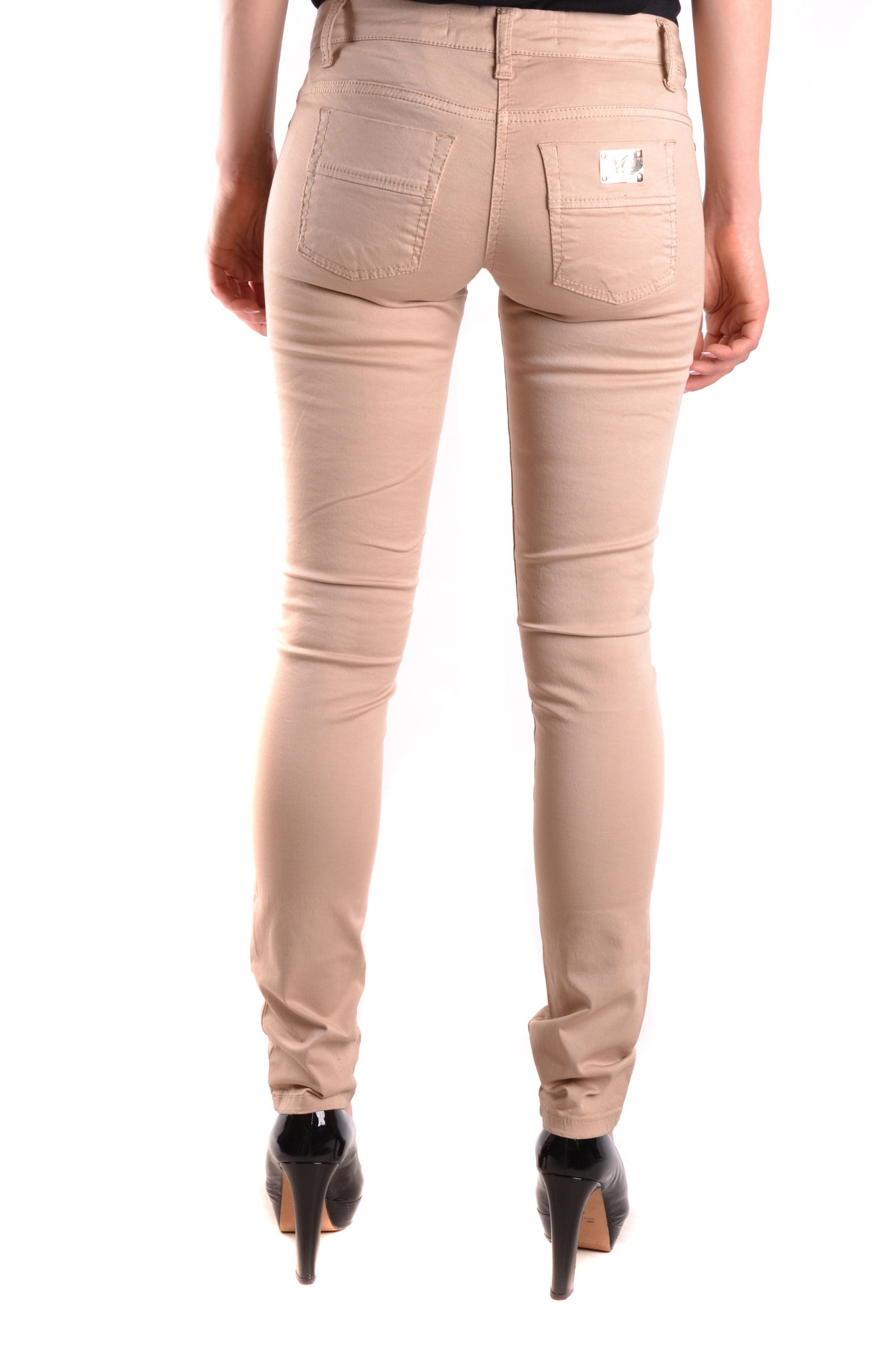 Elisabetta Franchi  Women Jeans