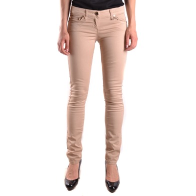 Elisabetta Franchi Jeans Donna