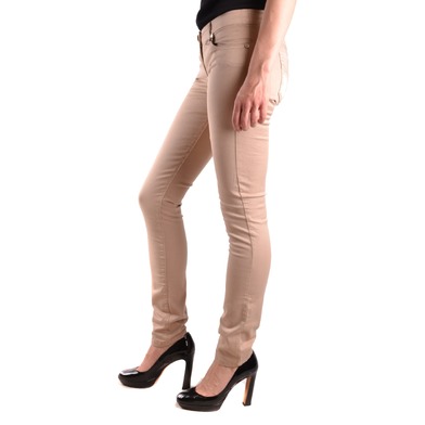 Elisabetta Franchi Jeans Donna